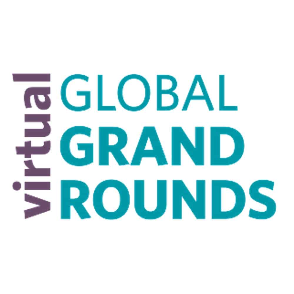 Virtual Grand Rounds AAOA-HNSF Virtual Global Grand Rounds | Pan-American Association of ...